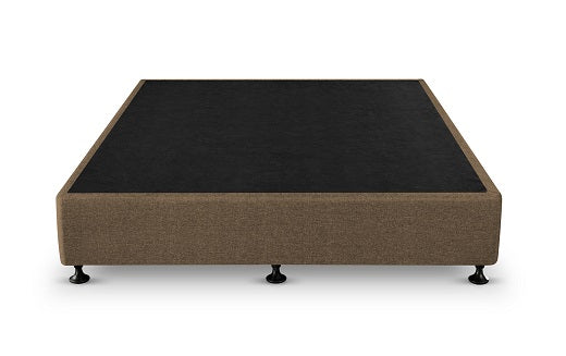 Bed Bases