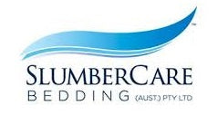 Slumbercare
