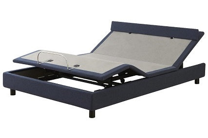 Motion Beds