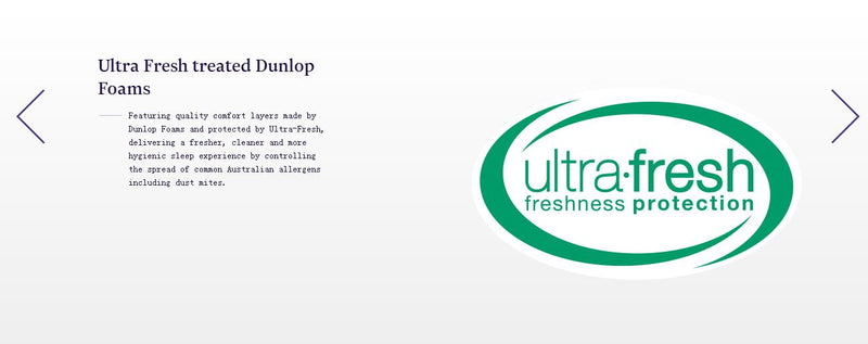 Best Price of SleepMaker Mattresses at Comfort for All Doncaster Melbourne