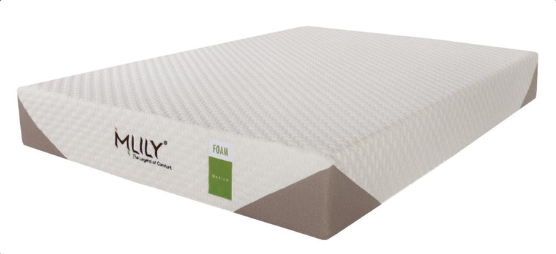 Mlily Cosmas Memory Foam Mattress Best Price at Comfort for All Australia