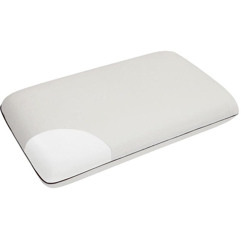 MLILY SensiCloud Rebound Pillow responsive foam pillow