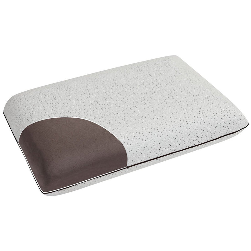 MLILY SENSISELECT REFRESH TRADITIONAL PILLOW BEST PRICE AT COMFORT FOR ALL