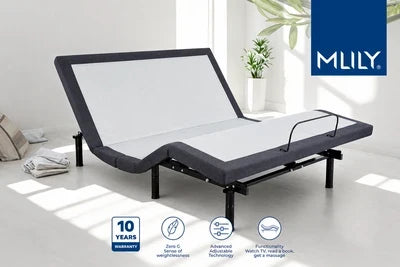 Adjustable Beds
