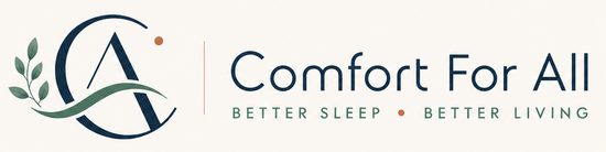 Comfort for All